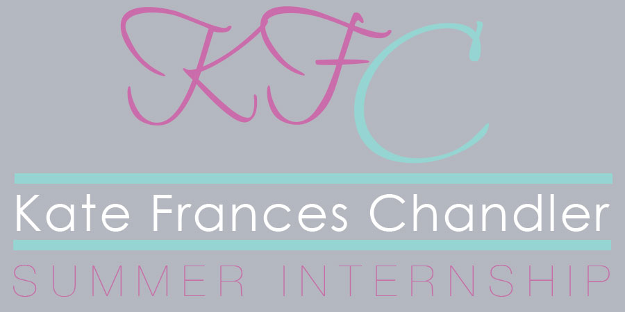 Kate-Frances-Logo-1a-smh