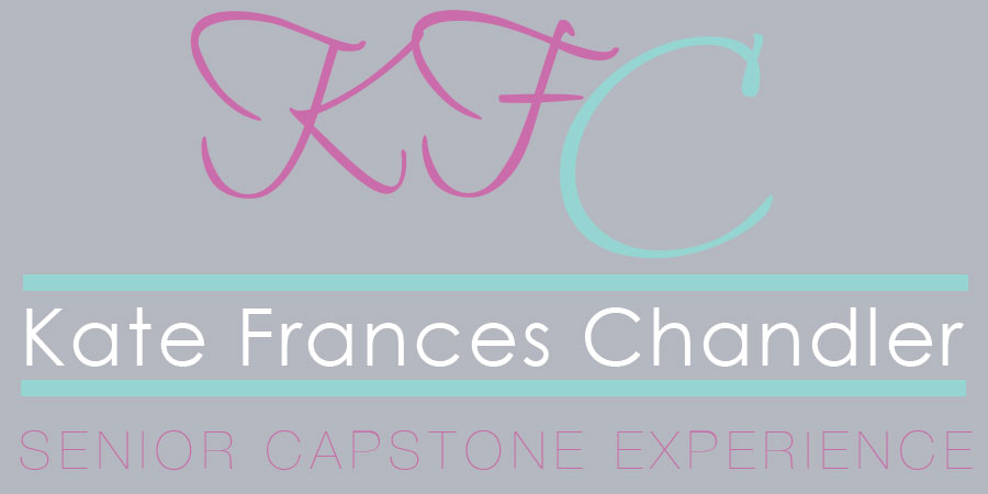 Kate-Frances-SCE-2016-Logo