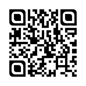 QRCode_katefranceschandler-com