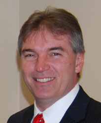 drrodneyhorvat